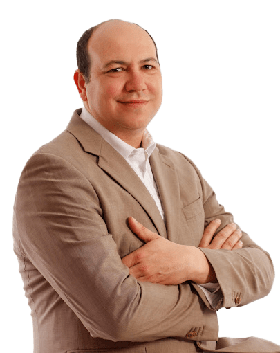 Juan J. Vieites, responsable de InCostadaMorte